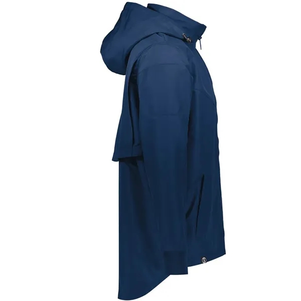 Potomac Jacket... from ASI 89380 Staton Corporate and Casual