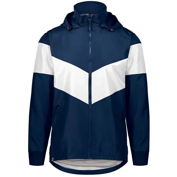 Potomac Jacket... from ASI 89380 Staton Corporate and Casual