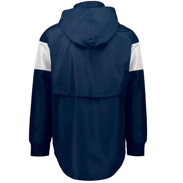 Potomac Jacket... from ASI 89380 Staton Corporate and Casual