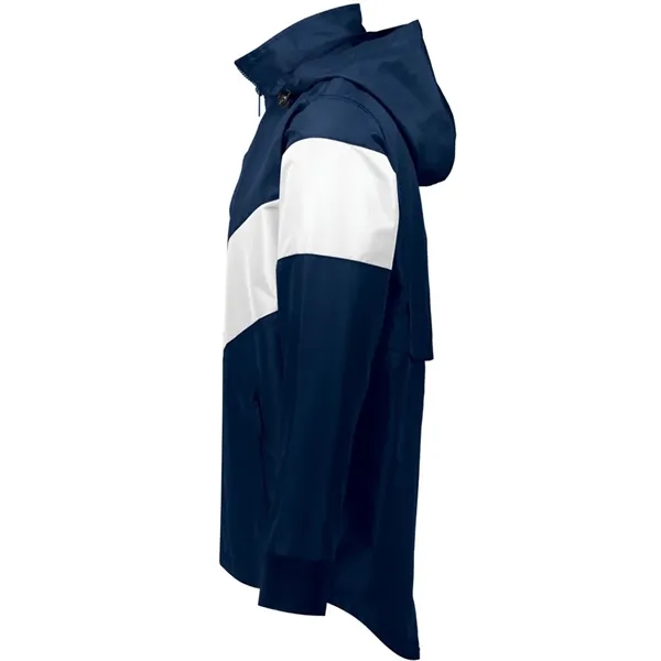 Potomac Jacket... from ASI 89380 Staton Corporate and Casual