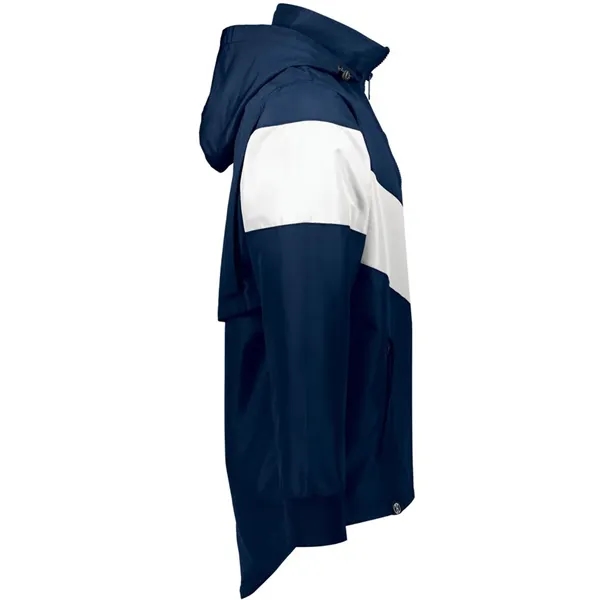 Potomac Jacket... from ASI 89380 Staton Corporate and Casual