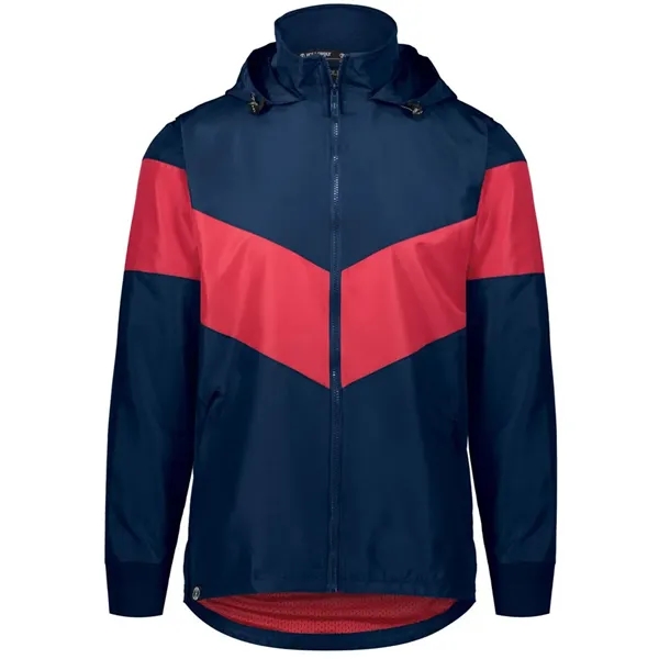 Potomac Jacket... from ASI 89380 Staton Corporate and Casual