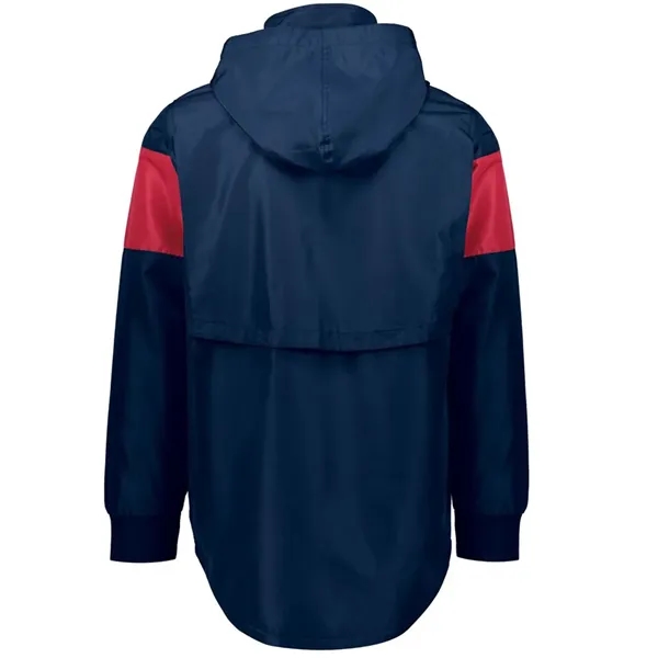 Potomac Jacket... from ASI 89380 Staton Corporate and Casual