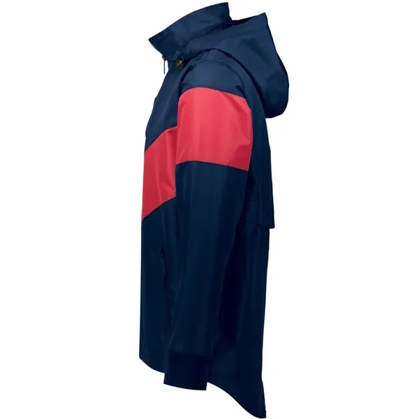 Potomac Jacket... from ASI 89380 Staton Corporate and Casual