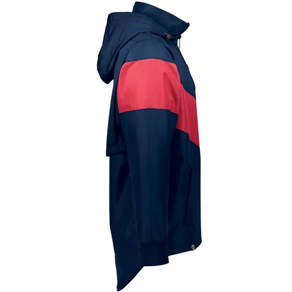 Potomac Jacket... from ASI 89380 Staton Corporate and Casual