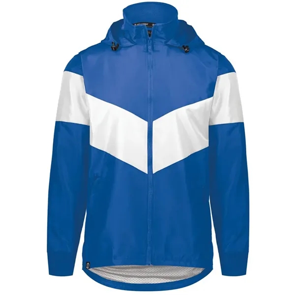 Potomac Jacket... from ASI 89380 Staton Corporate and Casual