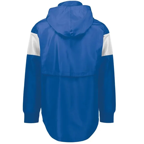 Potomac Jacket... from ASI 89380 Staton Corporate and Casual