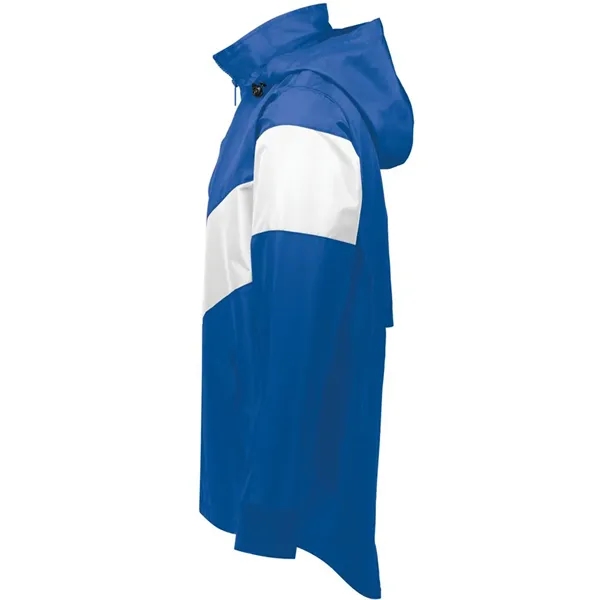 Potomac Jacket... from ASI 89380 Staton Corporate and Casual