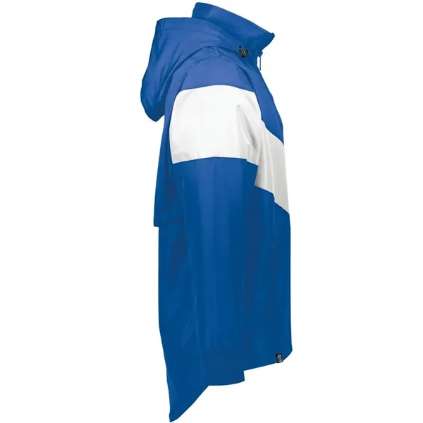 Potomac Jacket... from ASI 89380 Staton Corporate and Casual