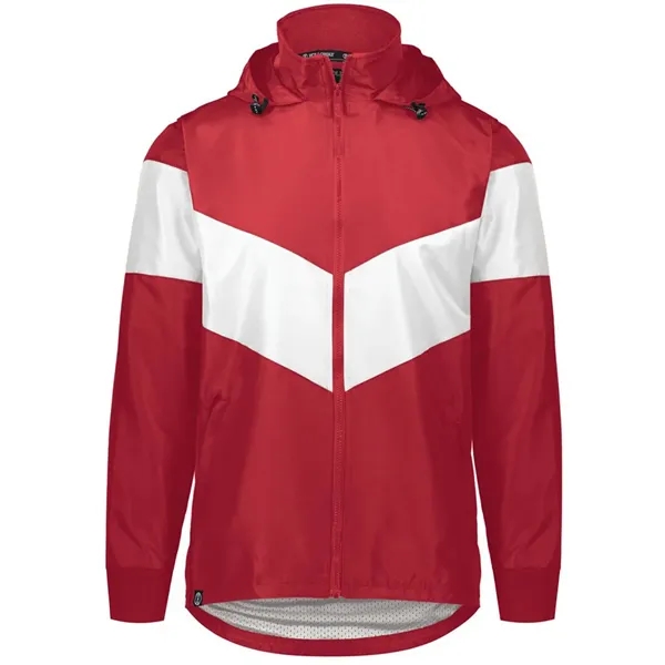 Potomac Jacket... from ASI 89380 Staton Corporate and Casual