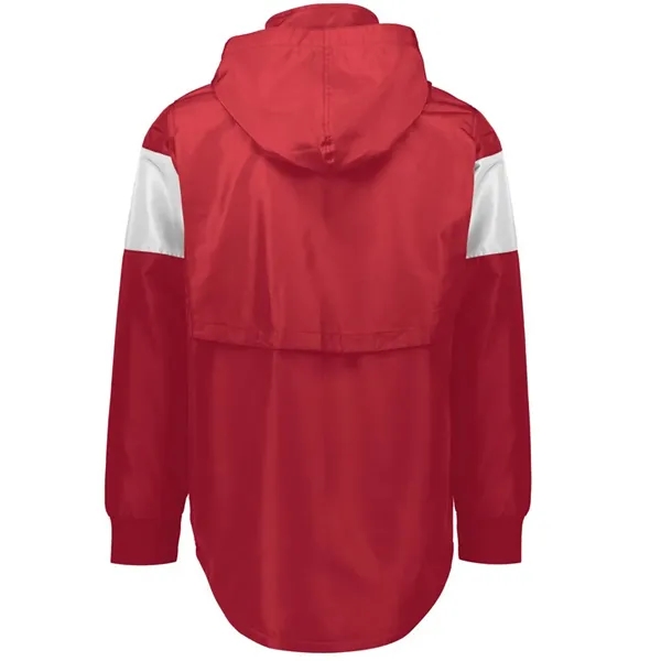 Potomac Jacket... from ASI 89380 Staton Corporate and Casual