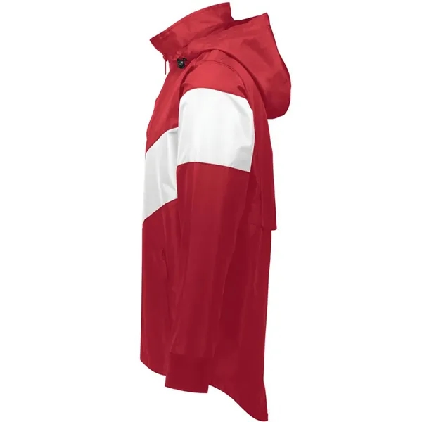 Potomac Jacket... from ASI 89380 Staton Corporate and Casual