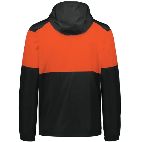 SeriesX Jacket... from ASI 89380 Staton Corporate and Casual