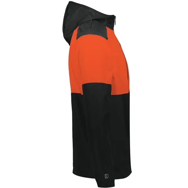 SeriesX Jacket... from ASI 89380 Staton Corporate and Casual