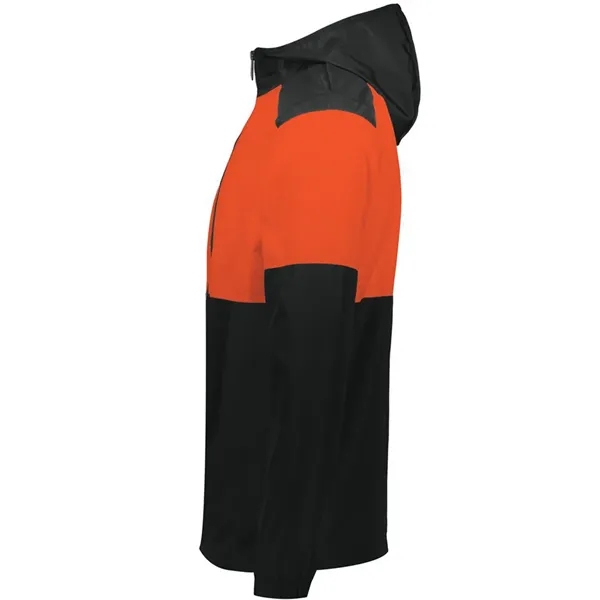 SeriesX Jacket... from ASI 89380 Staton Corporate and Casual