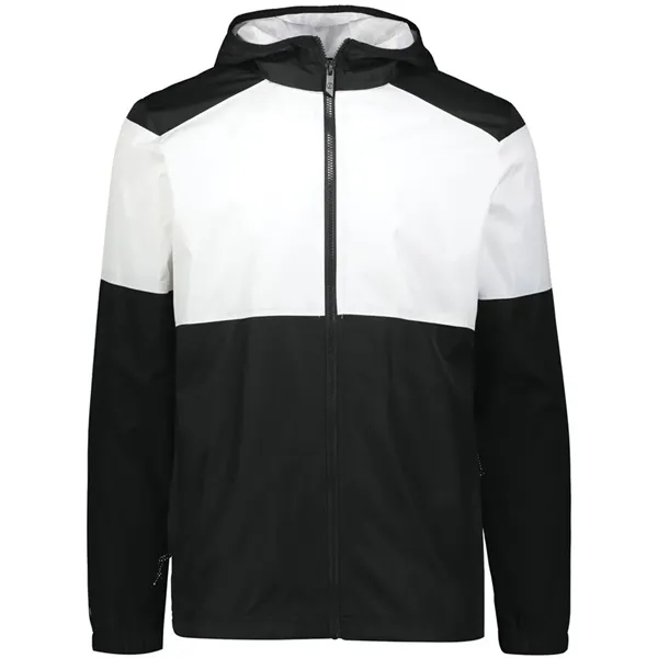 SeriesX Jacket... from ASI 89380 Staton Corporate and Casual