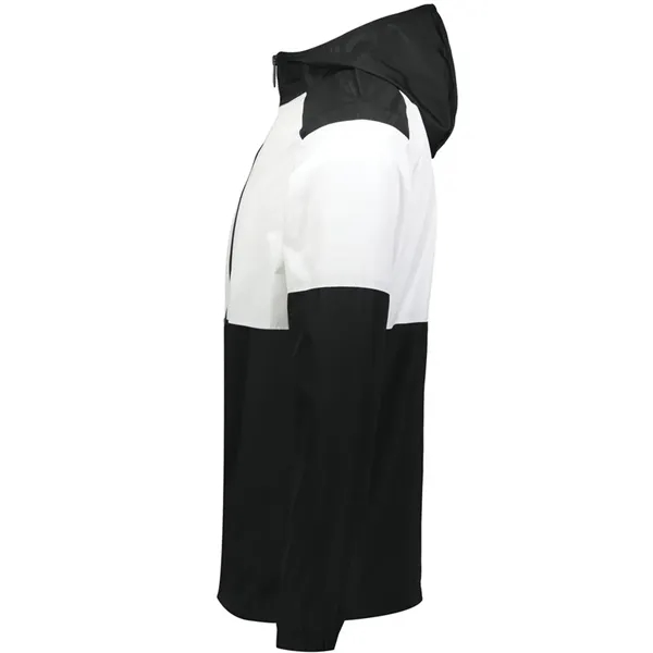 SeriesX Jacket... from ASI 89380 Staton Corporate and Casual