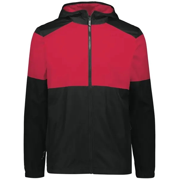 SeriesX Jacket... from ASI 89380 Staton Corporate and Casual