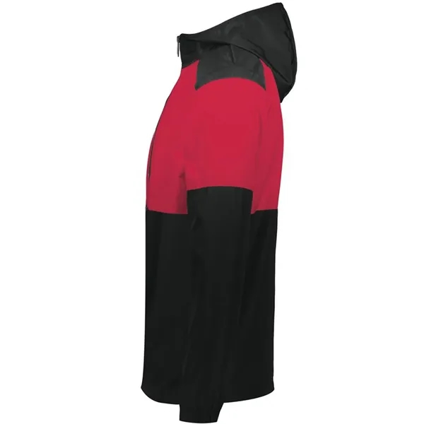 SeriesX Jacket... from ASI 89380 Staton Corporate and Casual