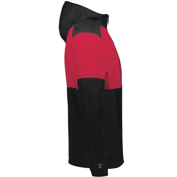 SeriesX Jacket... from ASI 89380 Staton Corporate and Casual