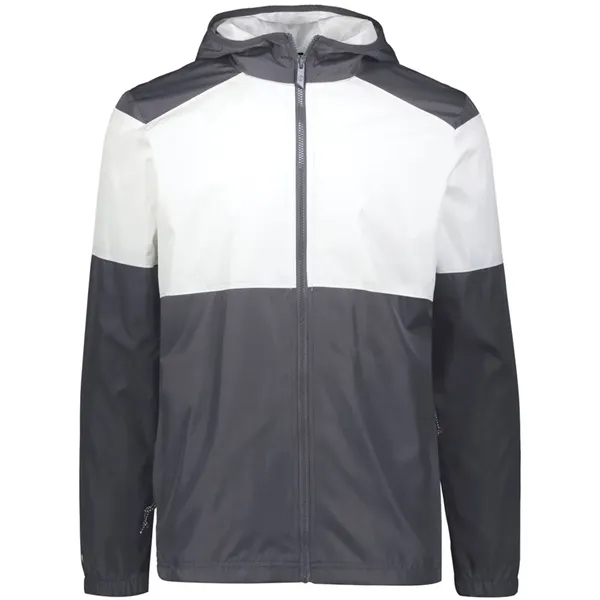 SeriesX Jacket... from ASI 89380 Staton Corporate and Casual