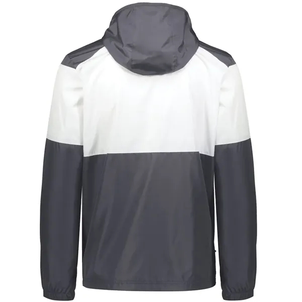 SeriesX Jacket... from ASI 89380 Staton Corporate and Casual