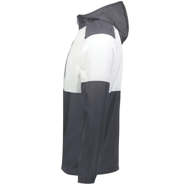 SeriesX Jacket... from ASI 89380 Staton Corporate and Casual