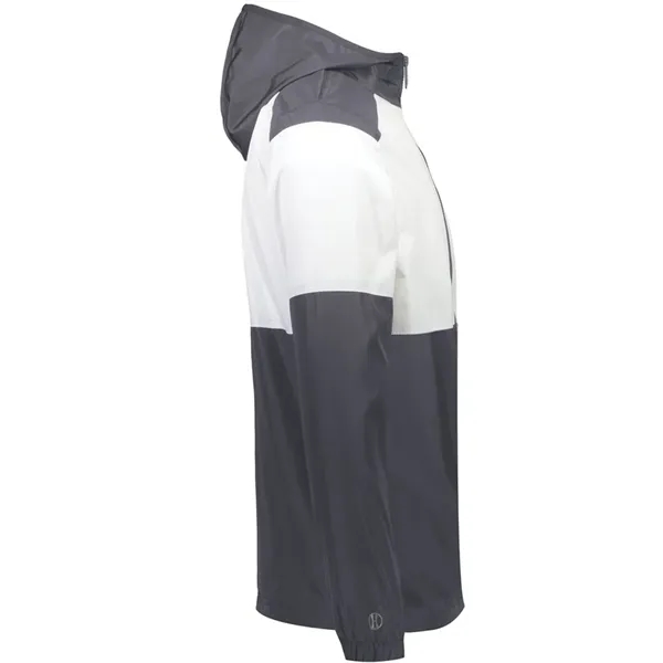 SeriesX Jacket... from ASI 89380 Staton Corporate and Casual