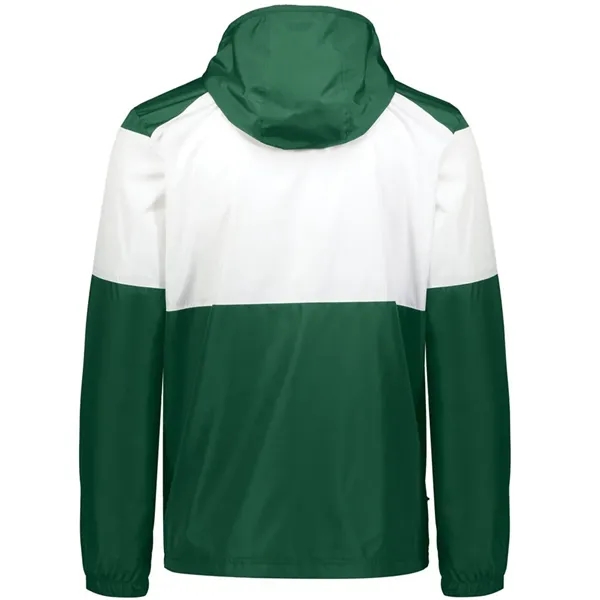 SeriesX Jacket... from ASI 89380 Staton Corporate and Casual