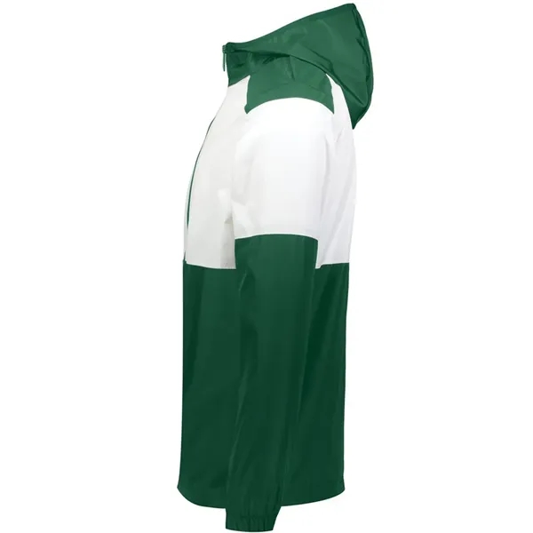 SeriesX Jacket... from ASI 89380 Staton Corporate and Casual