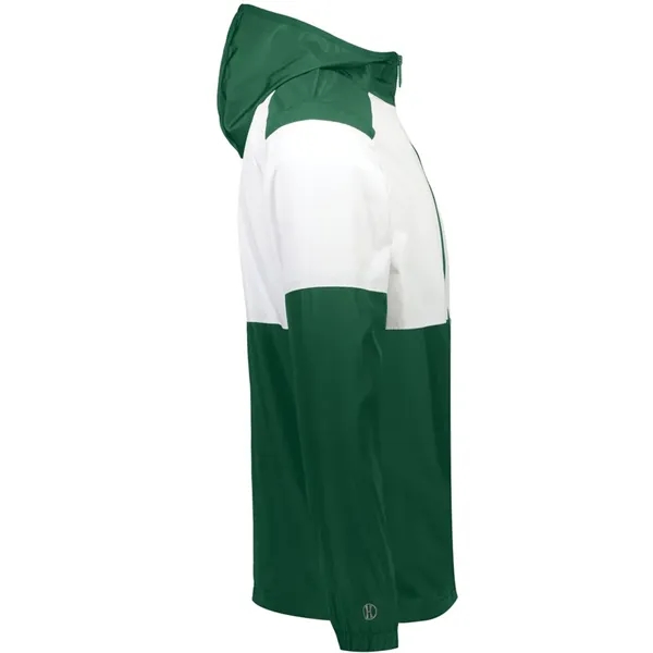 SeriesX Jacket... from ASI 89380 Staton Corporate and Casual