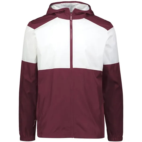 SeriesX Jacket... from ASI 89380 Staton Corporate and Casual