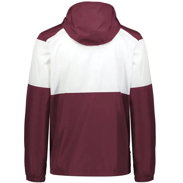 SeriesX Jacket... from ASI 89380 Staton Corporate and Casual