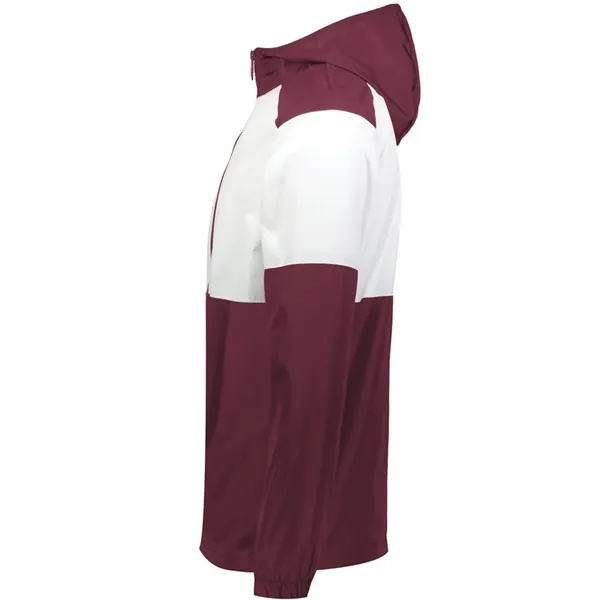 SeriesX Jacket... from ASI 89380 Staton Corporate and Casual