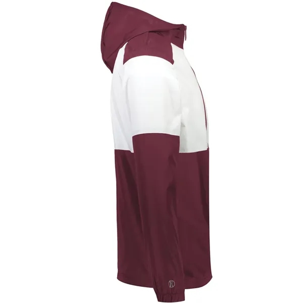 SeriesX Jacket... from ASI 89380 Staton Corporate and Casual