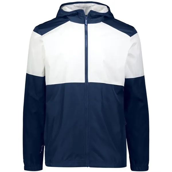 SeriesX Jacket... from ASI 89380 Staton Corporate and Casual