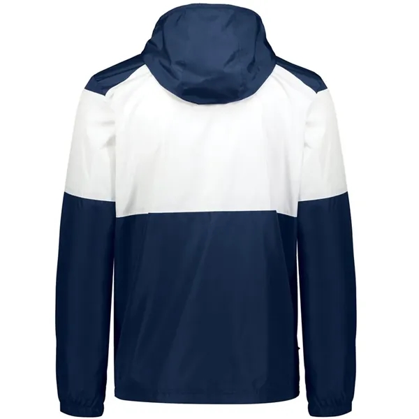 SeriesX Jacket... from ASI 89380 Staton Corporate and Casual