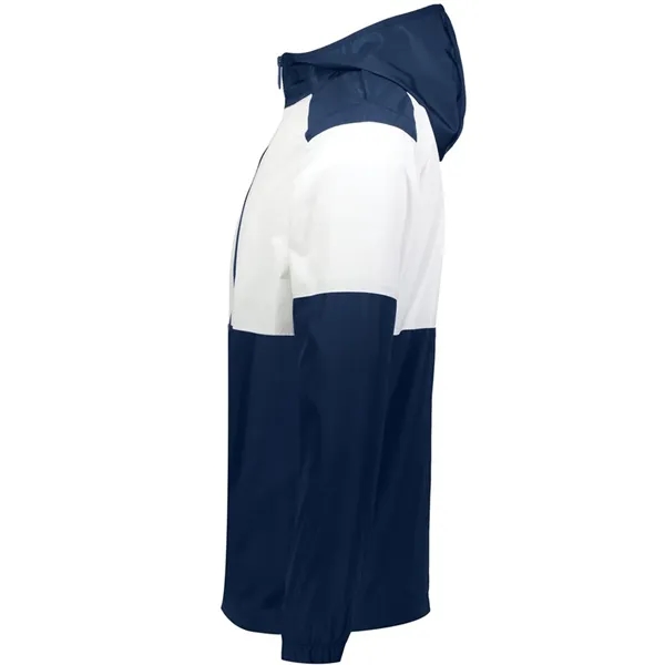 SeriesX Jacket... from ASI 89380 Staton Corporate and Casual