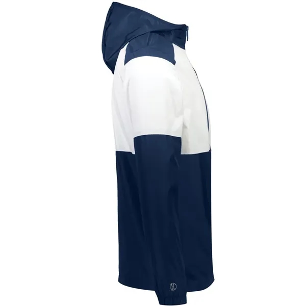 SeriesX Jacket... from ASI 89380 Staton Corporate and Casual