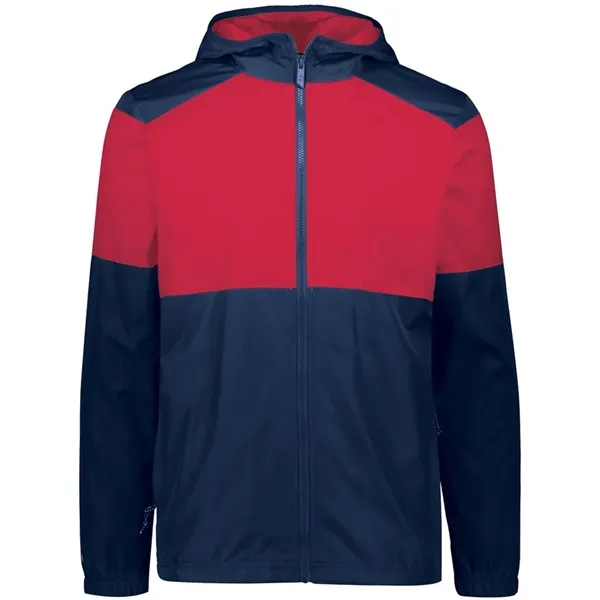 SeriesX Jacket... from ASI 89380 Staton Corporate and Casual