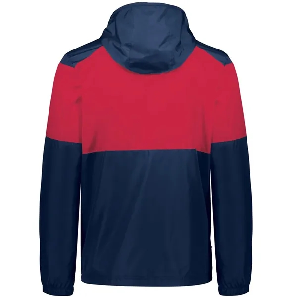 SeriesX Jacket... from ASI 89380 Staton Corporate and Casual