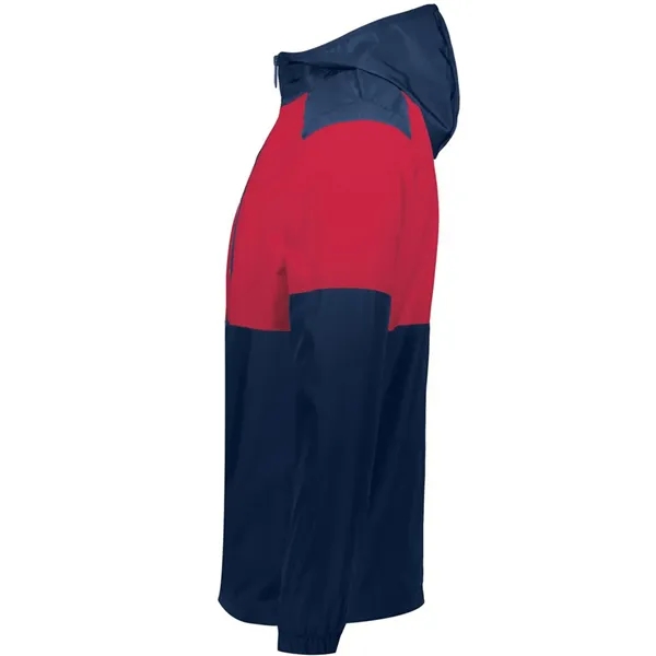 SeriesX Jacket... from ASI 89380 Staton Corporate and Casual