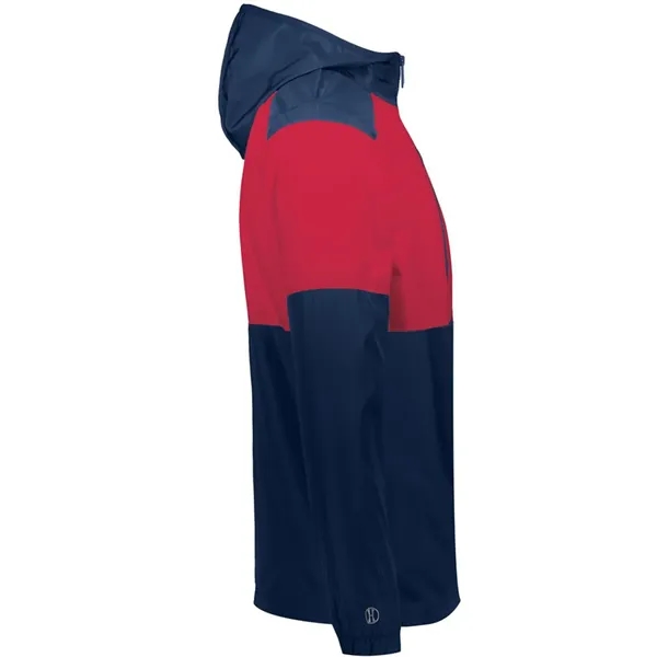 SeriesX Jacket... from ASI 89380 Staton Corporate and Casual