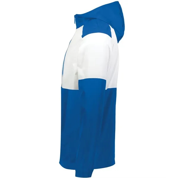 SeriesX Jacket... from ASI 89380 Staton Corporate and Casual