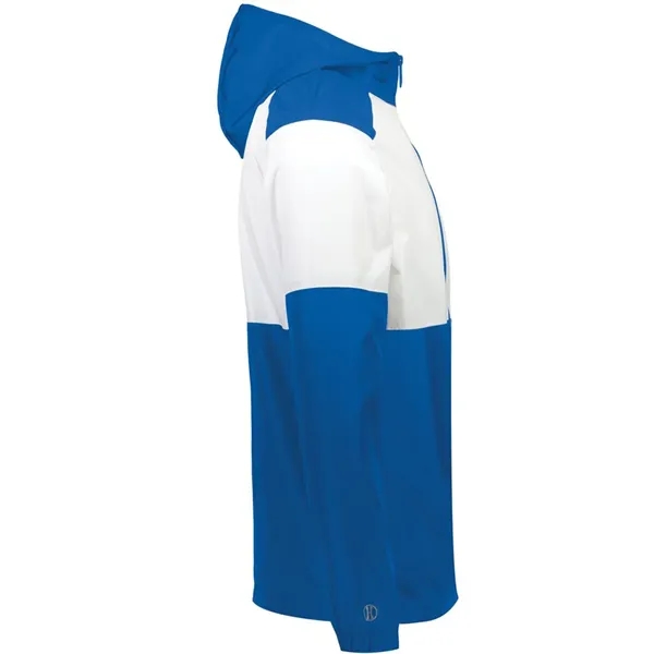 SeriesX Jacket... from ASI 89380 Staton Corporate and Casual