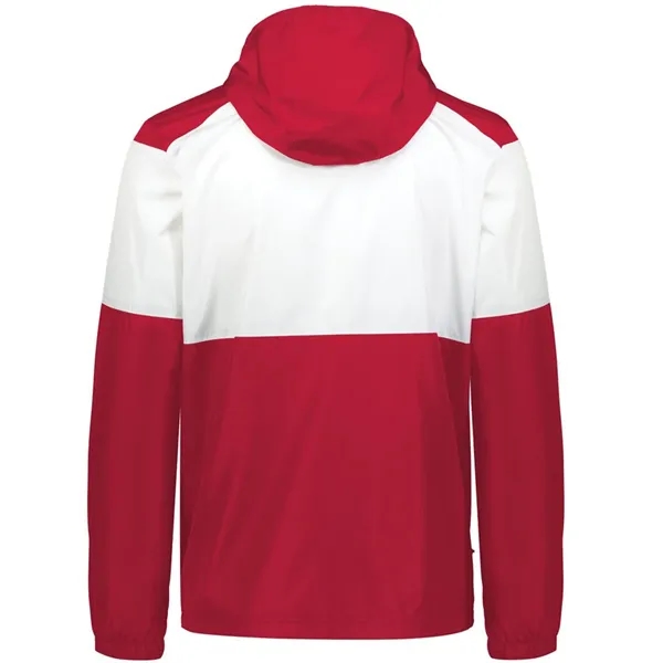 SeriesX Jacket... from ASI 89380 Staton Corporate and Casual