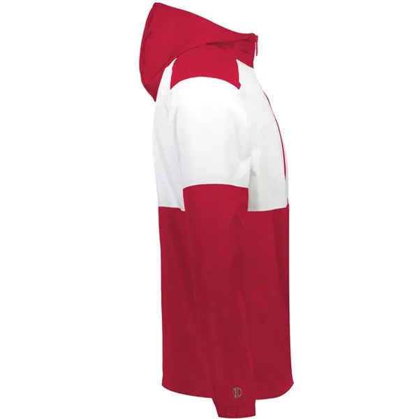 SeriesX Jacket... from ASI 89380 Staton Corporate and Casual