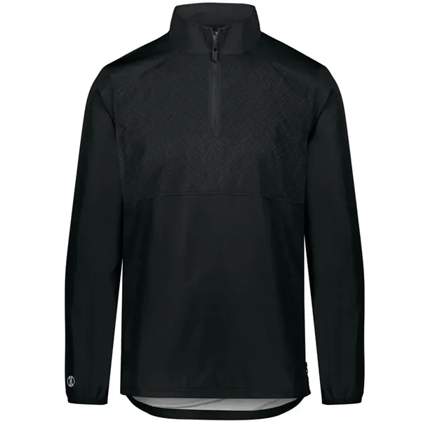 SeriesX Pullover... from ASI 89380 Staton Corporate and Casual