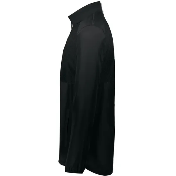 SeriesX Pullover... from ASI 89380 Staton Corporate and Casual