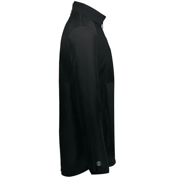 SeriesX Pullover... from ASI 89380 Staton Corporate and Casual